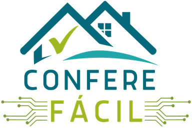Confere Fácil