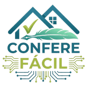 Confere Fácil