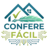 Confere Fácil